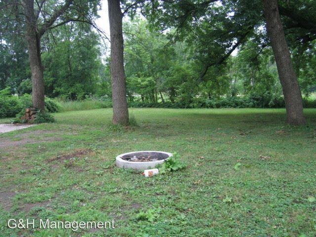 1135 5th Ave SW - Photo 3 of 11