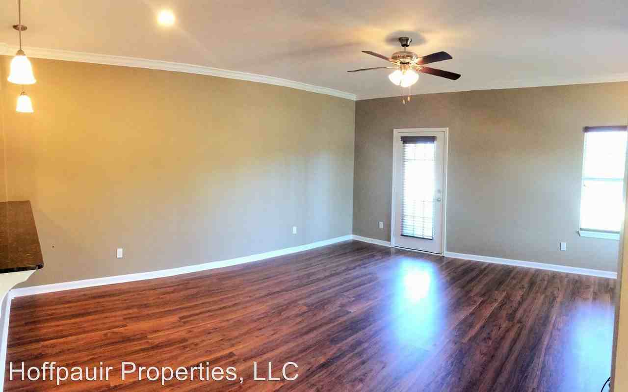 155 Dr. Michael Debakey Drive - Photo 3 of 11