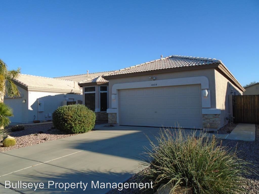 11033 W Oraibi Dr - Photo 2 of 28