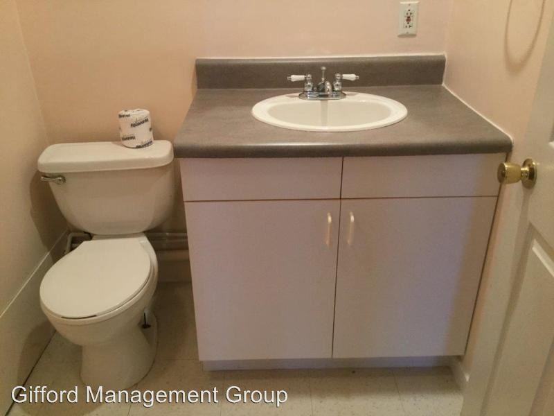 1625 East Oceanview Ave - Photo 2 of 9