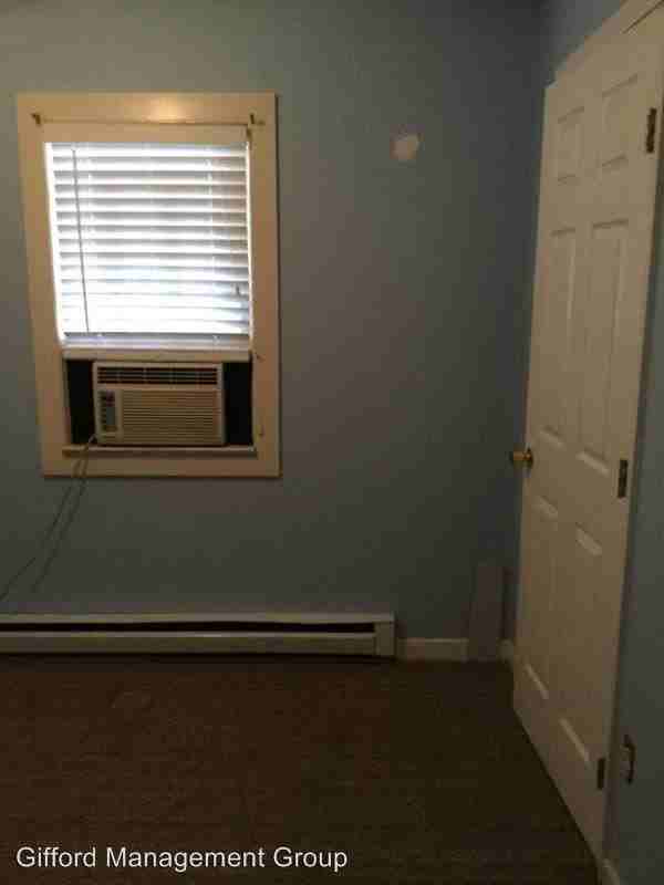 1625 East Oceanview Ave - Photo 3 of 9