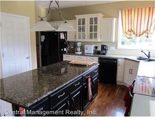 6446 Erie Falls Dr - Photo 3 of 14