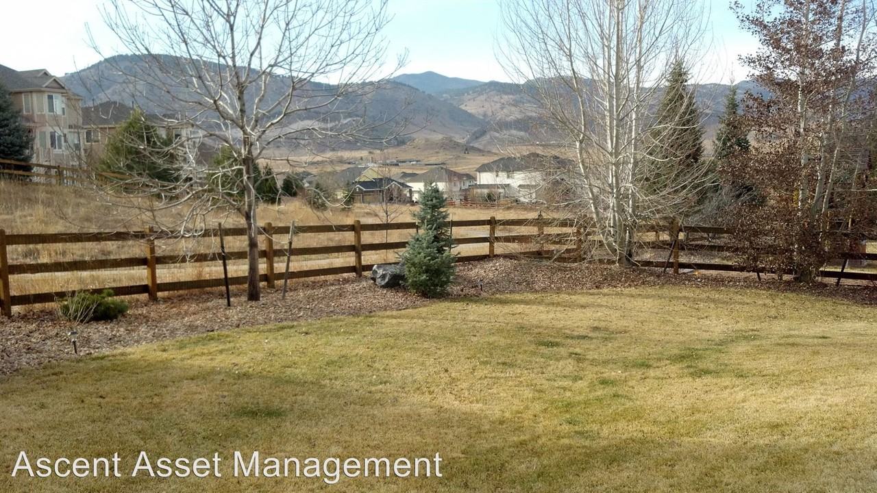 19076 W 53rd Pl - Photo 2 of 21