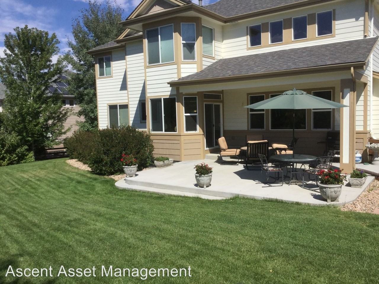 19076 W 53rd Pl - Photo 3 of 21