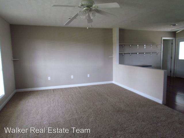 23891 Safari Dr - Photo 2 of 32