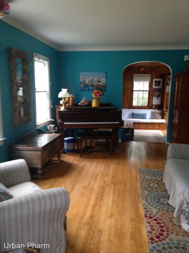 1010 Griswold St SE - Photo 3 of 20