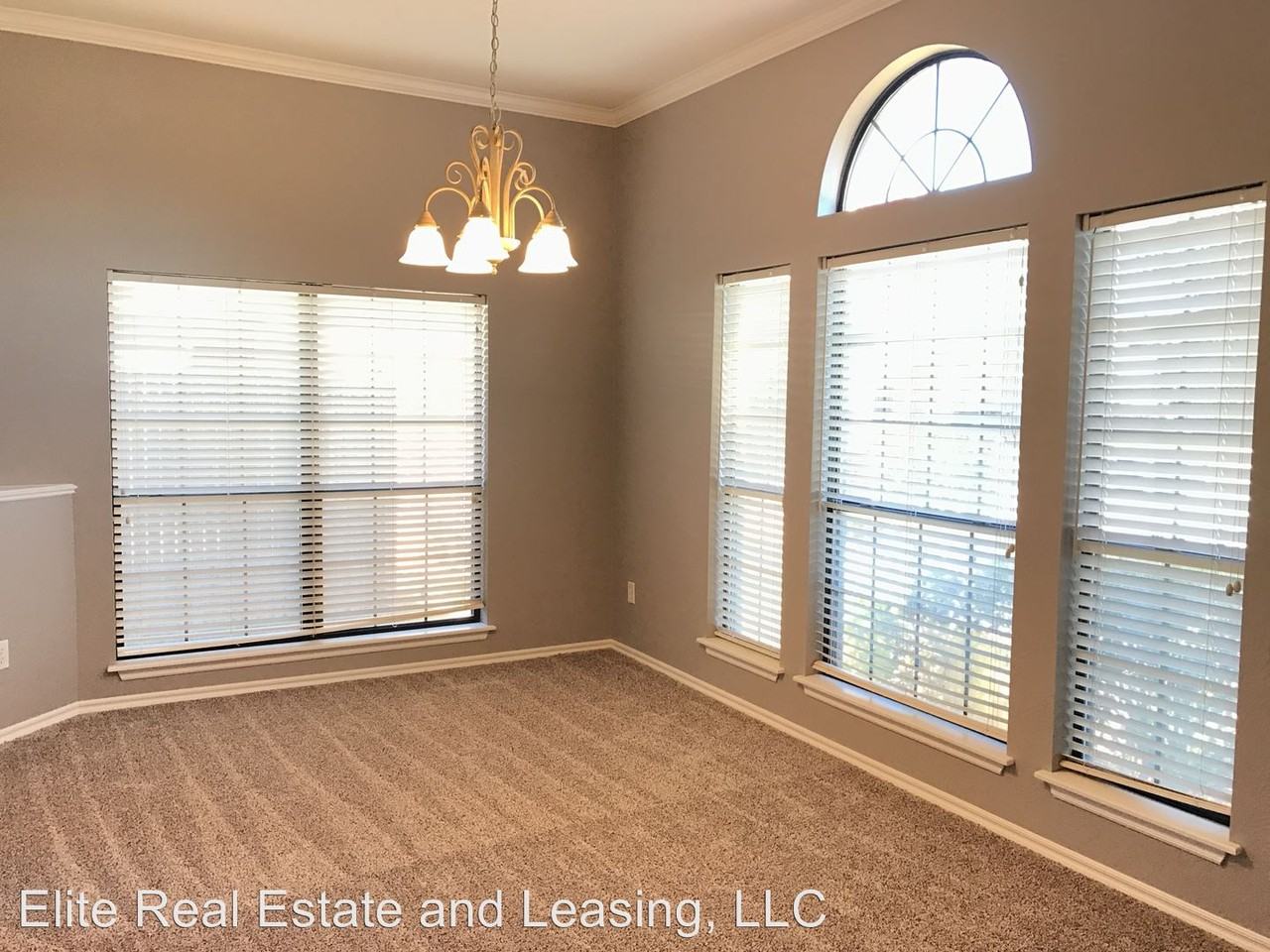 12321 Rockwood Ave - Photo 3 of 30