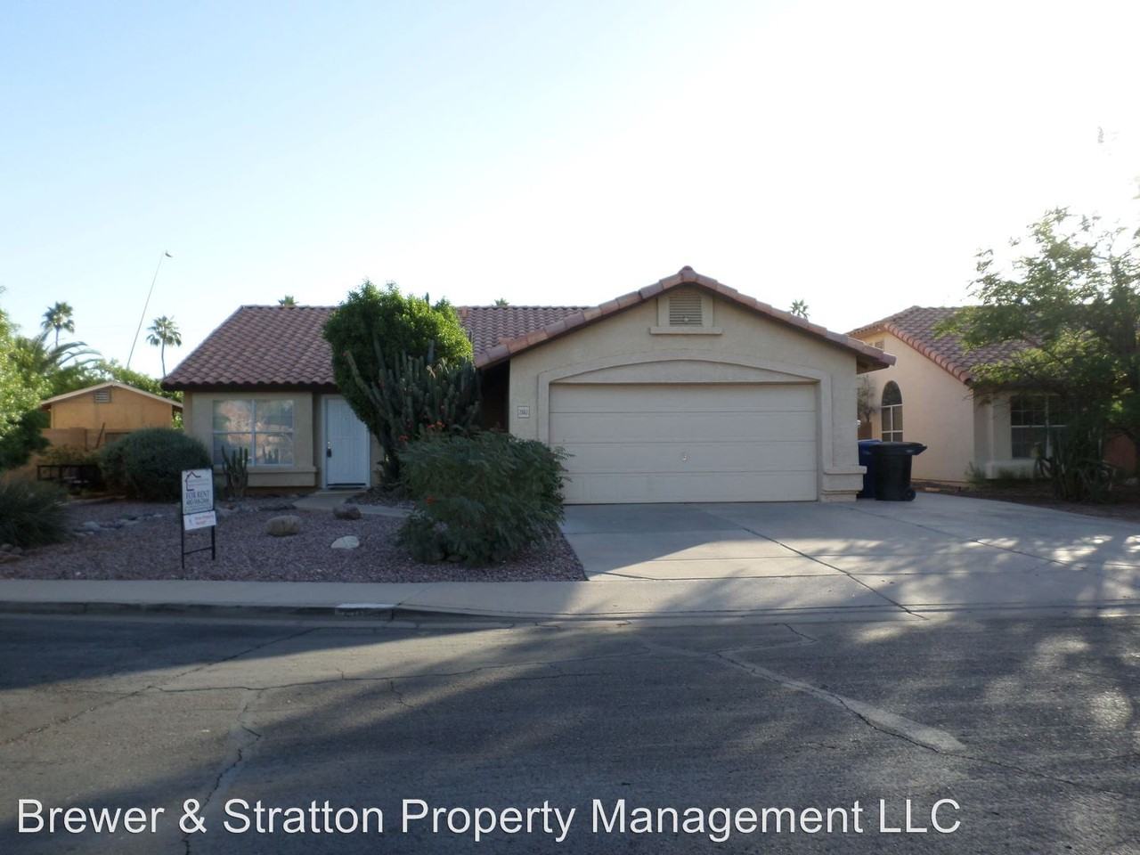 2663 S Colleen - Photo 2 of 15