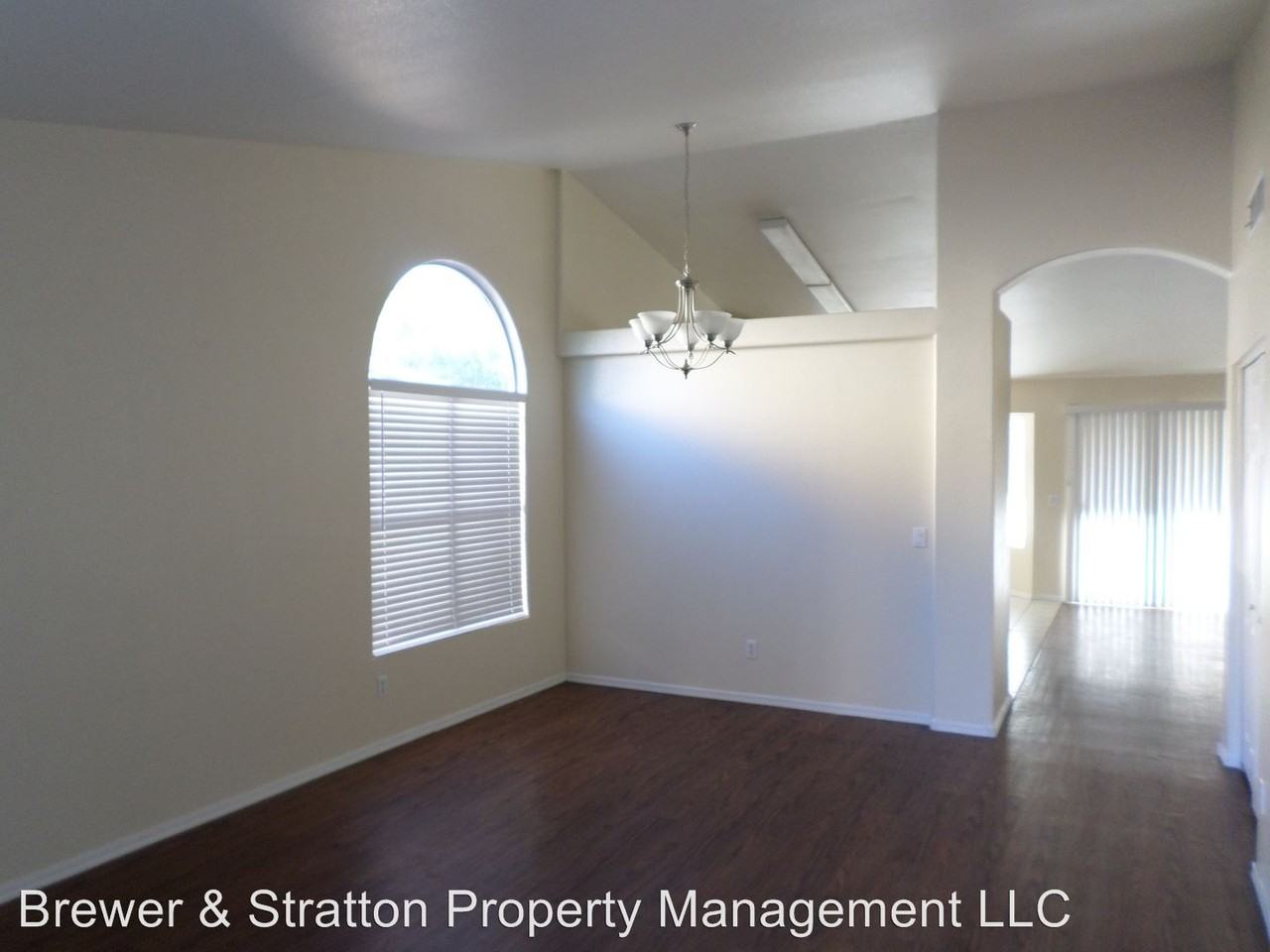 2663 S Colleen - Photo 3 of 15