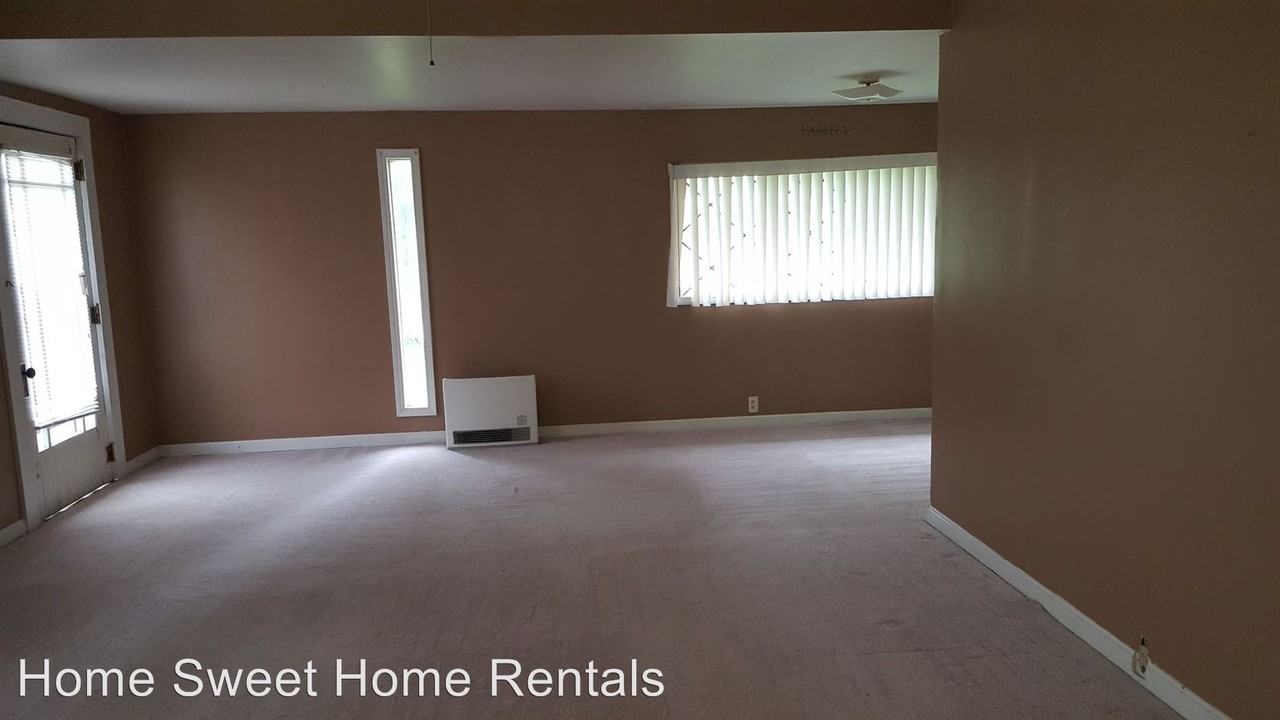 4055 New Bowling Green Rd - Photo 2 of 5