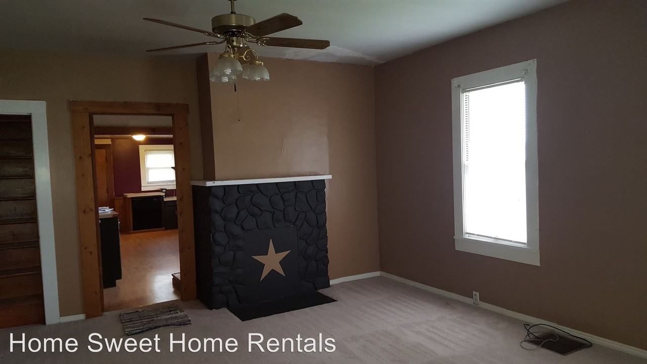 4055 New Bowling Green Rd - Photo 3 of 5