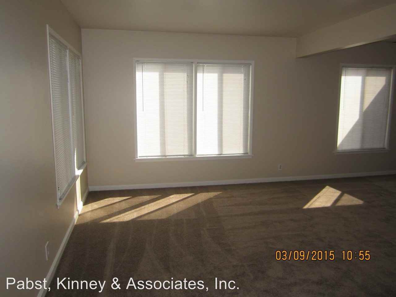 106 W Hill St - Photo 2 of 14