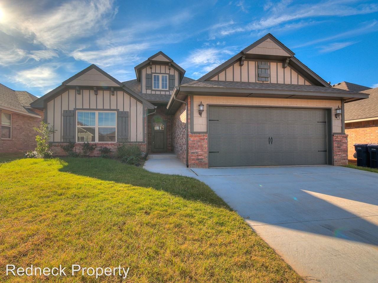 7208 NW 145th Ct - Photo 3 of 35