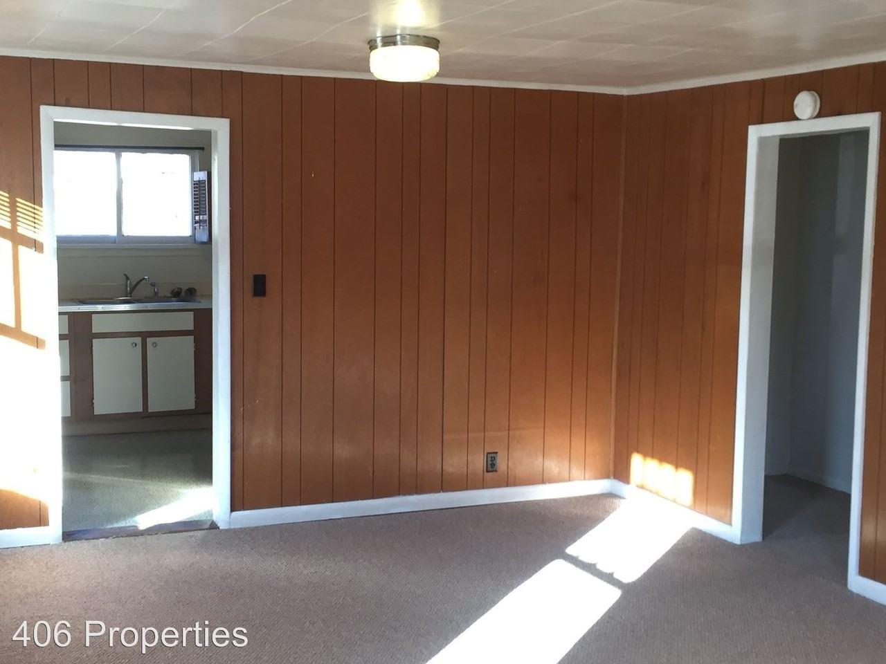 2413 Wilder Ave - Photo 2 of 13