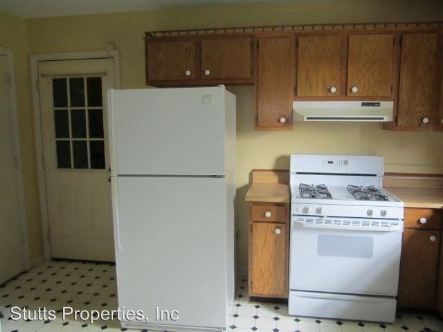 8224 Co Rd 94 - Photo 2 of 11