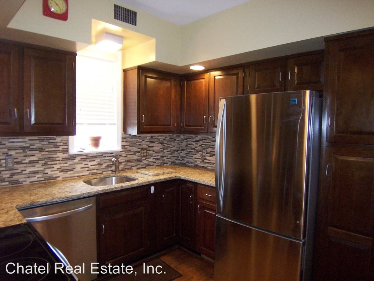 601 Wilkes St #301 - Photo 3 of 15