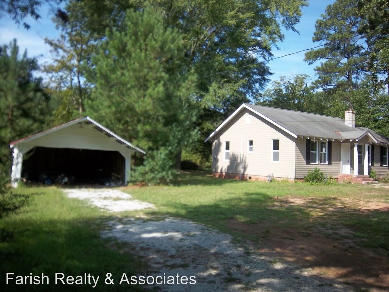 427 Adamson Ave - Photo 2 of 11