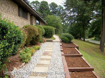 2316 Elaine St - Photo 2 of 22