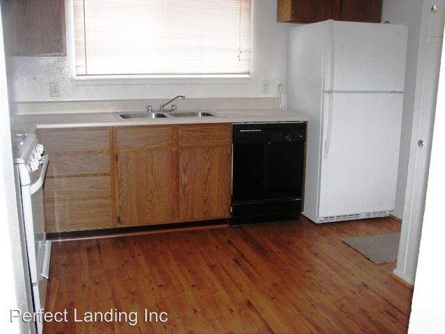 9720-9706 7th St - Photo 2 of 6