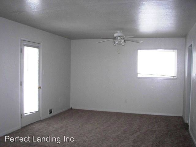 9720-9706 7th St - Photo 3 of 6