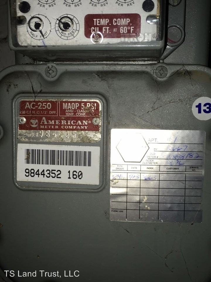 216 Westville St - Photo 2 of 3