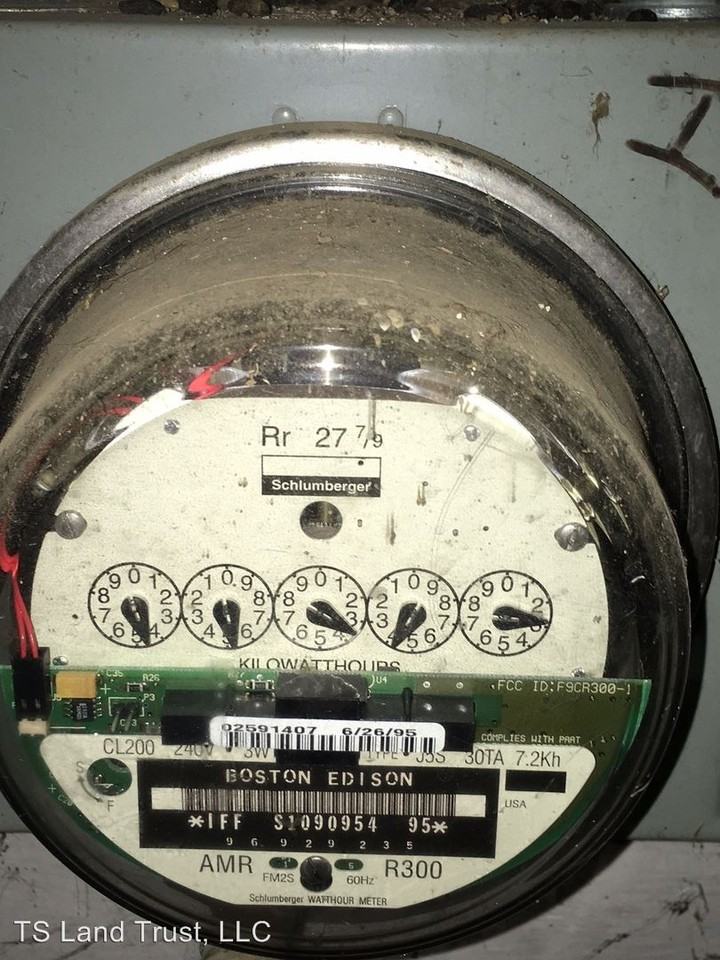 216 Westville St - Photo 3 of 3