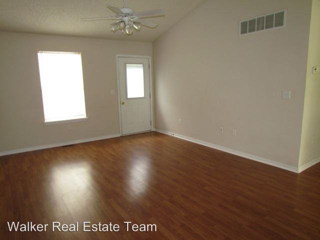 20350 Harris Ln - Photo 3 of 38