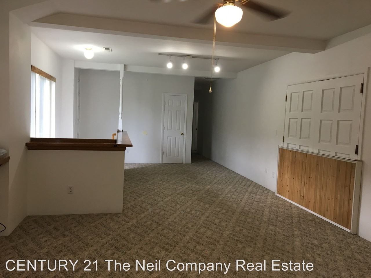 428 Woodruff Rd - Photo 3 of 8