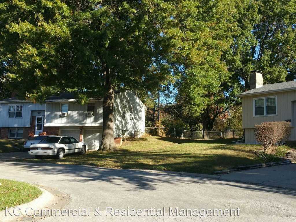 5204 S Union St - Photo 2 of 14