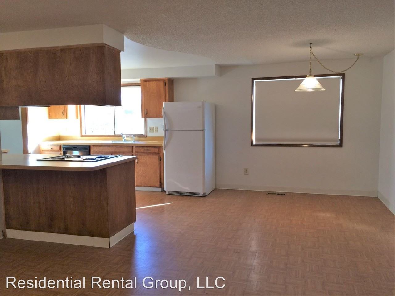 18136 SE Sun Meadow Ct - Photo 2 of 18