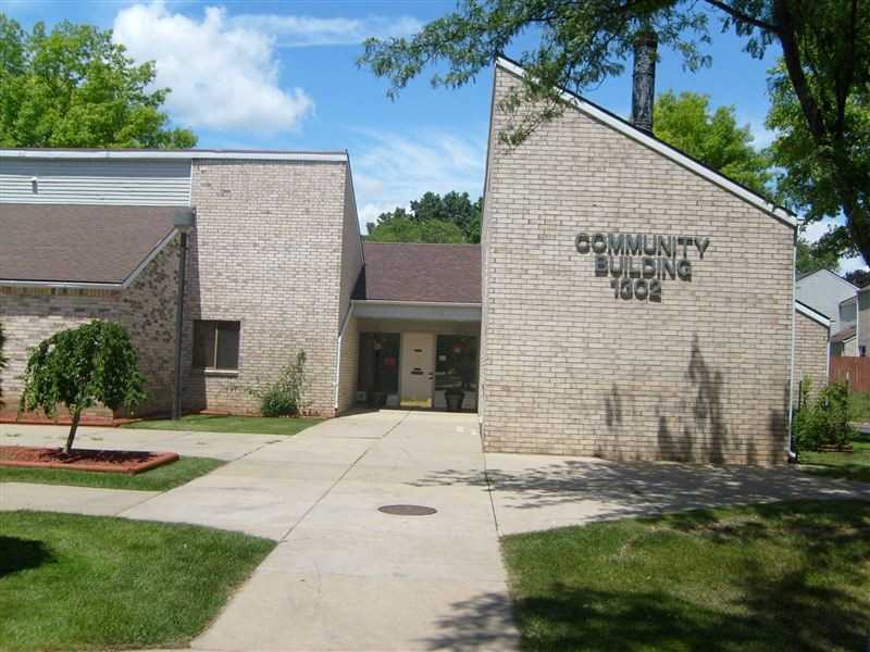 Village Manor Apartments 1302 Laura Ct, Sturgis, MI 49091 Zumper