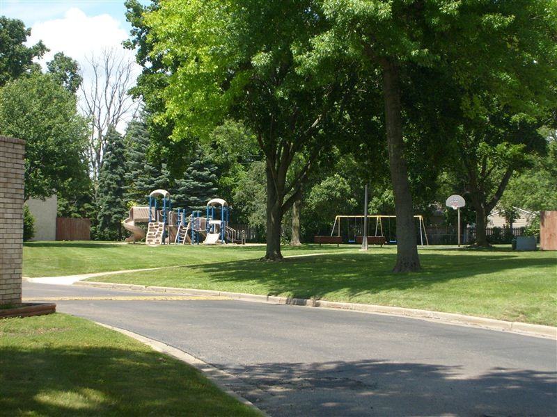 Village Manor - Photo 3 of 10