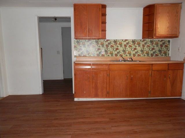 2337 Philo Ave - Photo 3 of 12