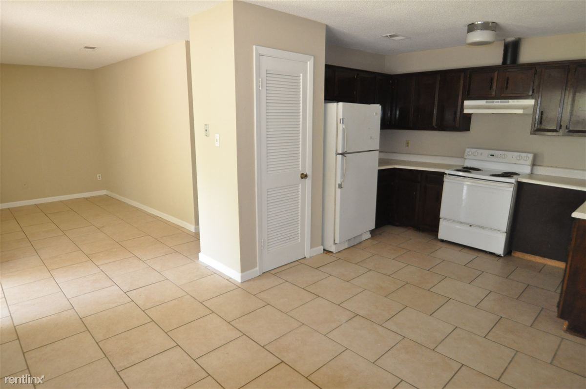 222 Clark St - Photo 2 of 21