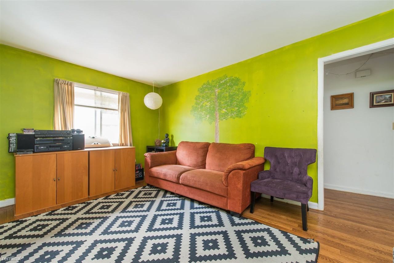 Oak Pointe Apartment - Photo 3 of 3