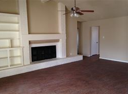 5512 Misty Meadow Dr - Photo 2 of 14