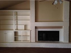5512 Misty Meadow Dr - Photo 3 of 14
