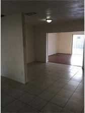 20580 NE 2nd Ave - Photo 2 of 9