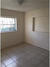 20580 NE 2nd Ave - Photo 3 of 9