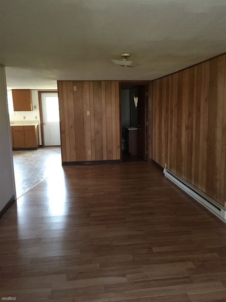 62695 Red Arrow Hwy #5 - Photo 2 of 4