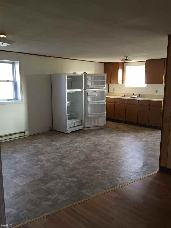 62695 Red Arrow Hwy #5 - Photo 3 of 4