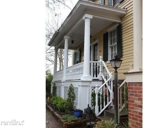 446 Kings Hwy E - Photo 2 of 3
