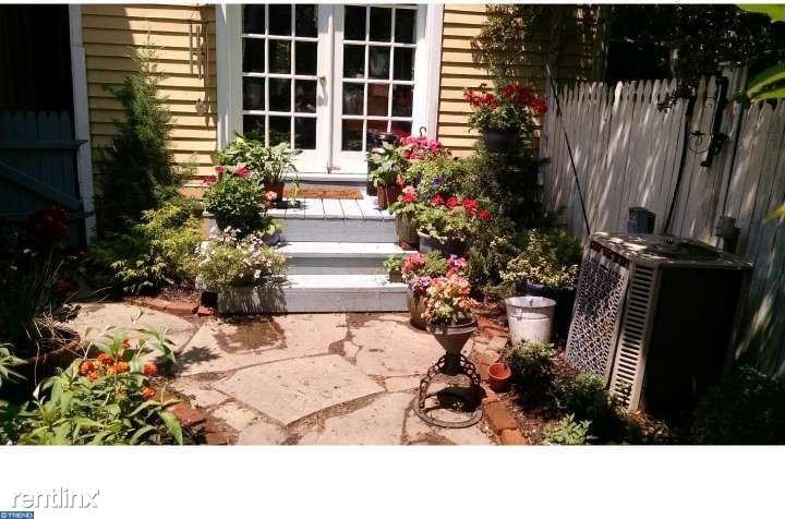 446 Kings Hwy E - Photo 3 of 3