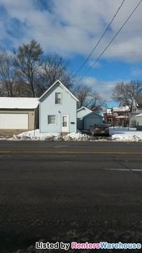 1111 2nd St N - Photo 2 of 14