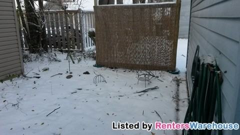 1111 2nd St N - Photo 3 of 14