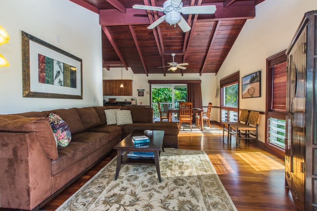 5 7088 Kuhio Hwy - Photo 3 of 9