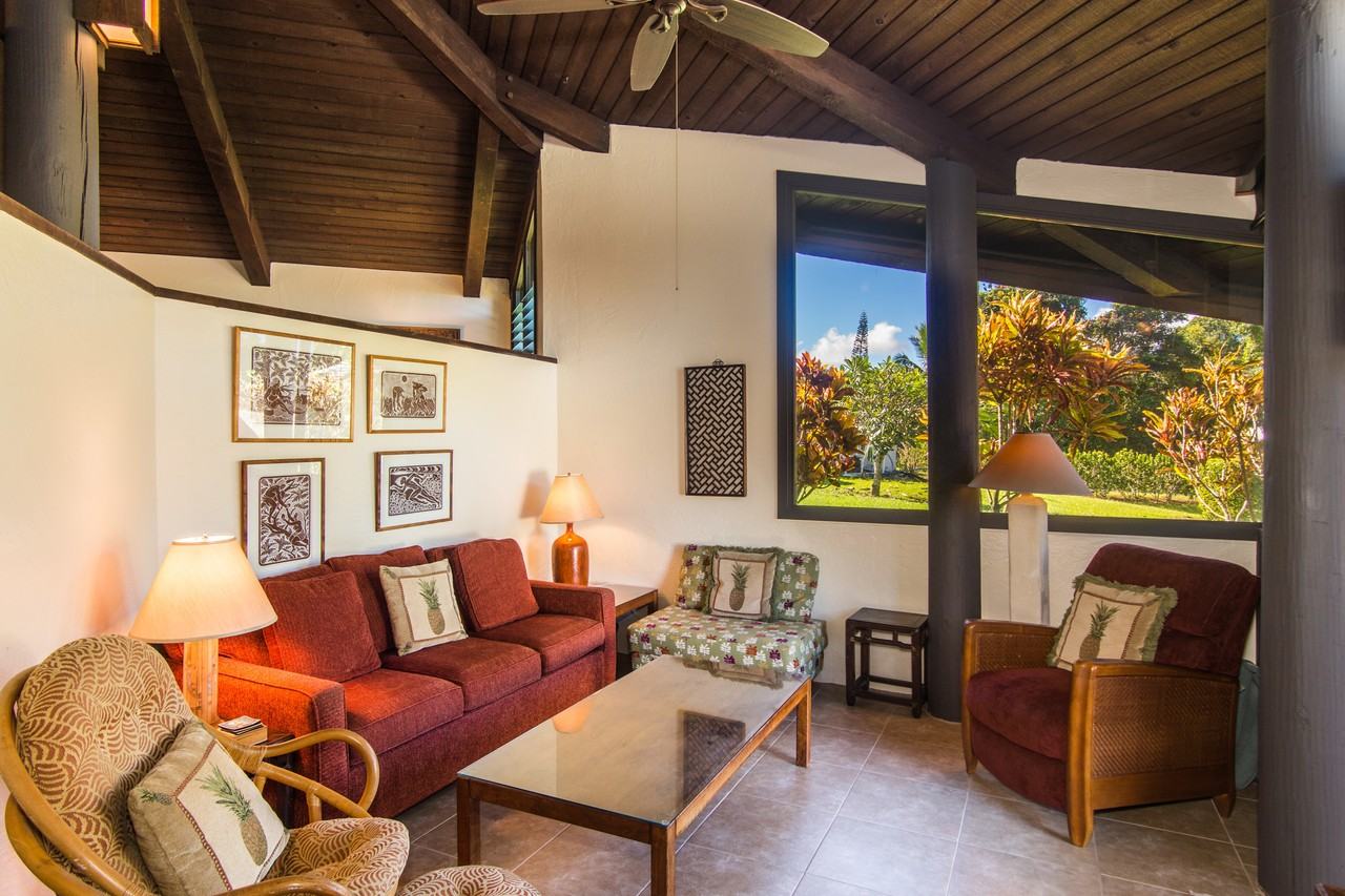 3890 Kamehameha Rd - Photo 2 of 9