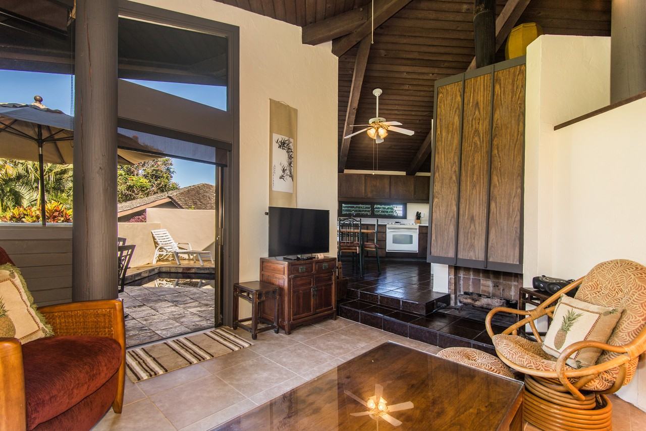 3890 Kamehameha Rd - Photo 3 of 9