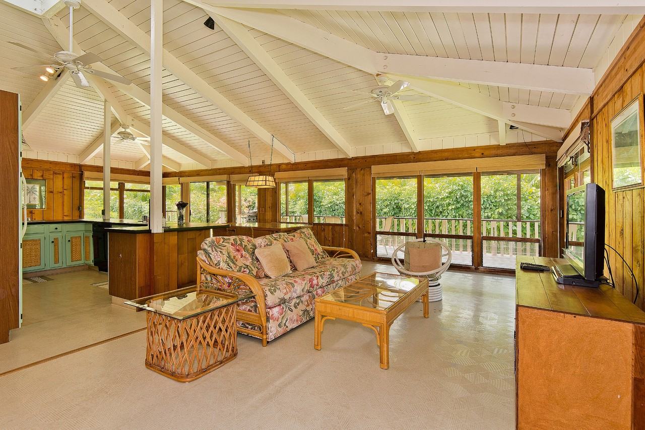 57452 Kuhio Hwy - Photo 2 of 9