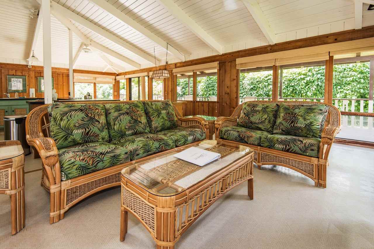 57452 Kuhio Hwy - Photo 3 of 9